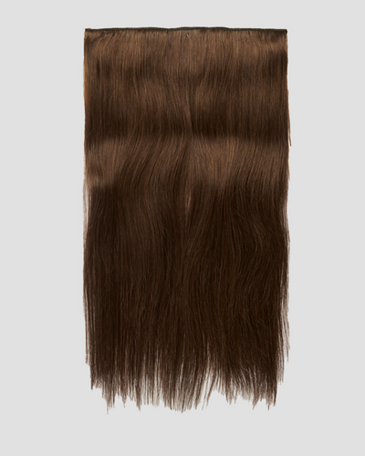 Lova Haar Extensions