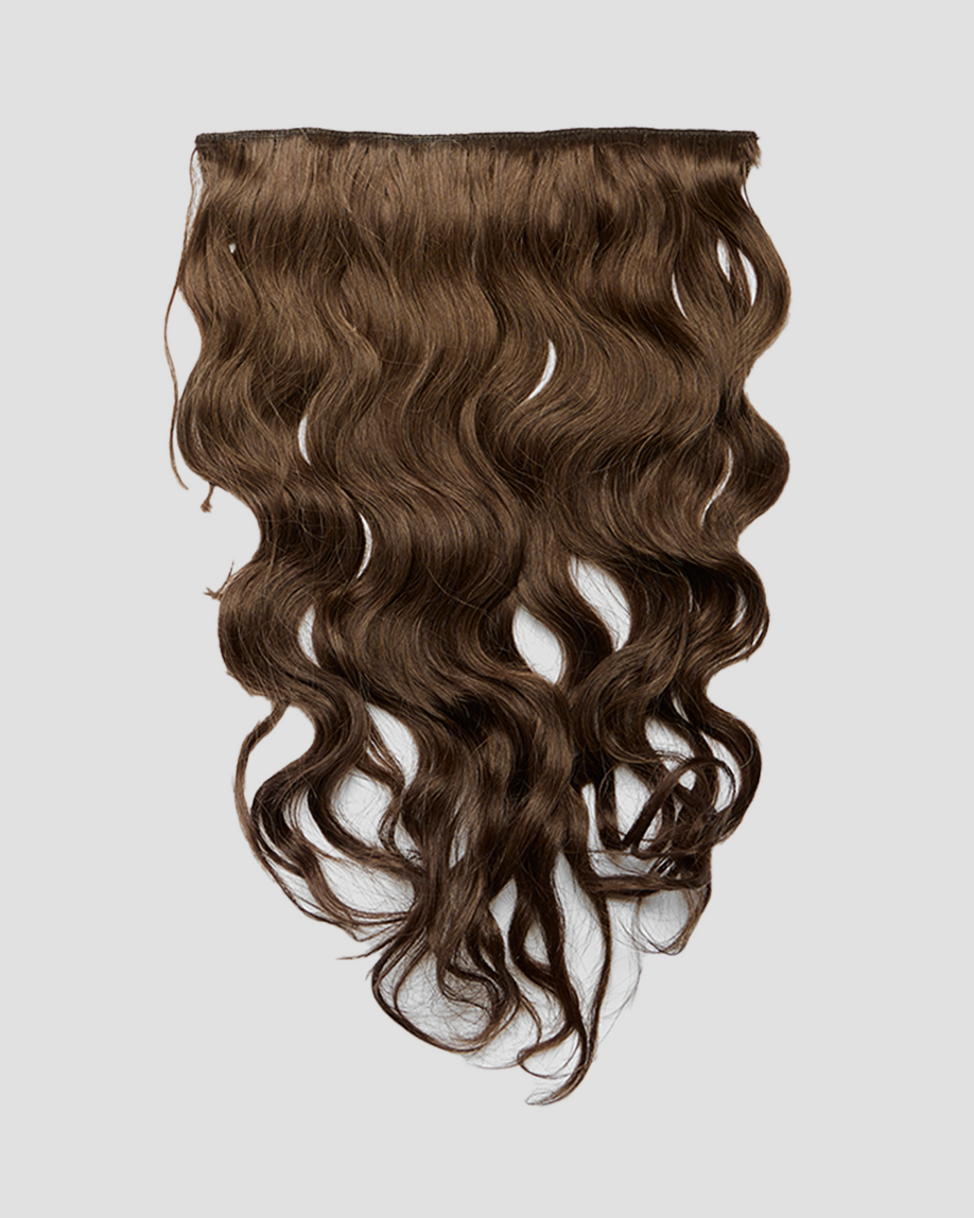 Lova Haar Extensions