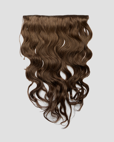 Lova Haar Extensions