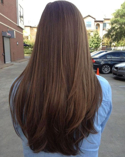 Lova Haar Extensions