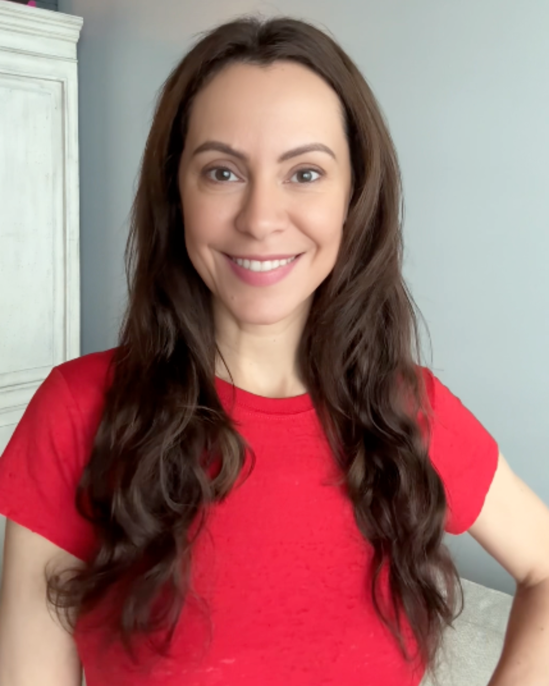 Lova Haar Extensions