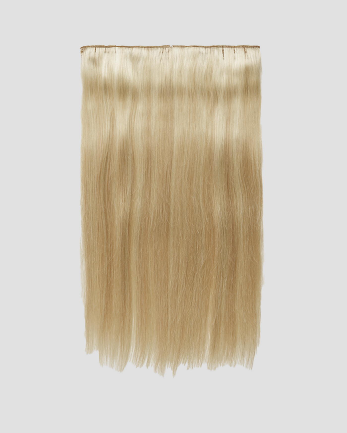 Lova Haar Extensions