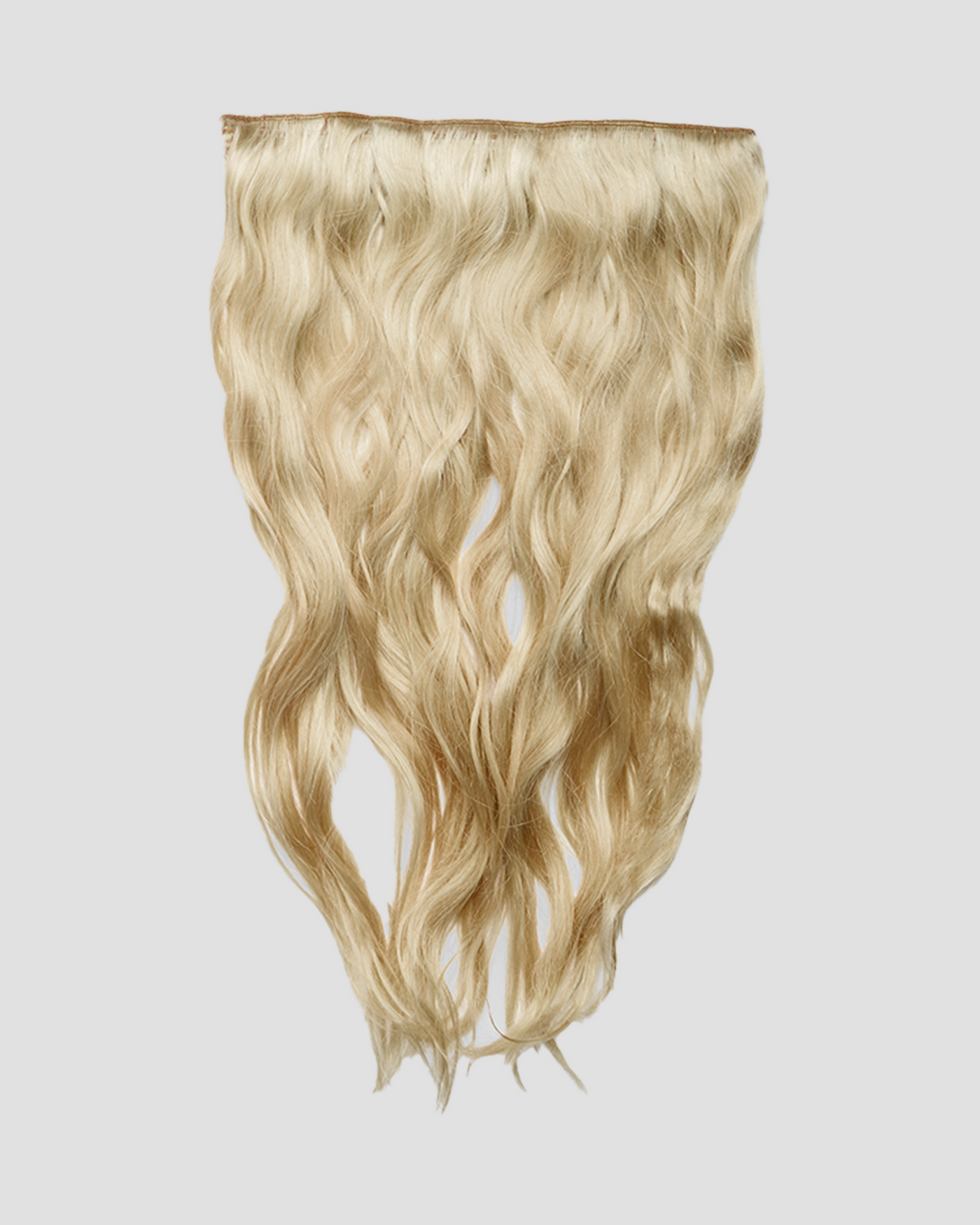 Lova Haar Extensions