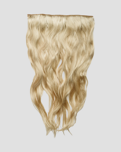 Lova Haar Extensions