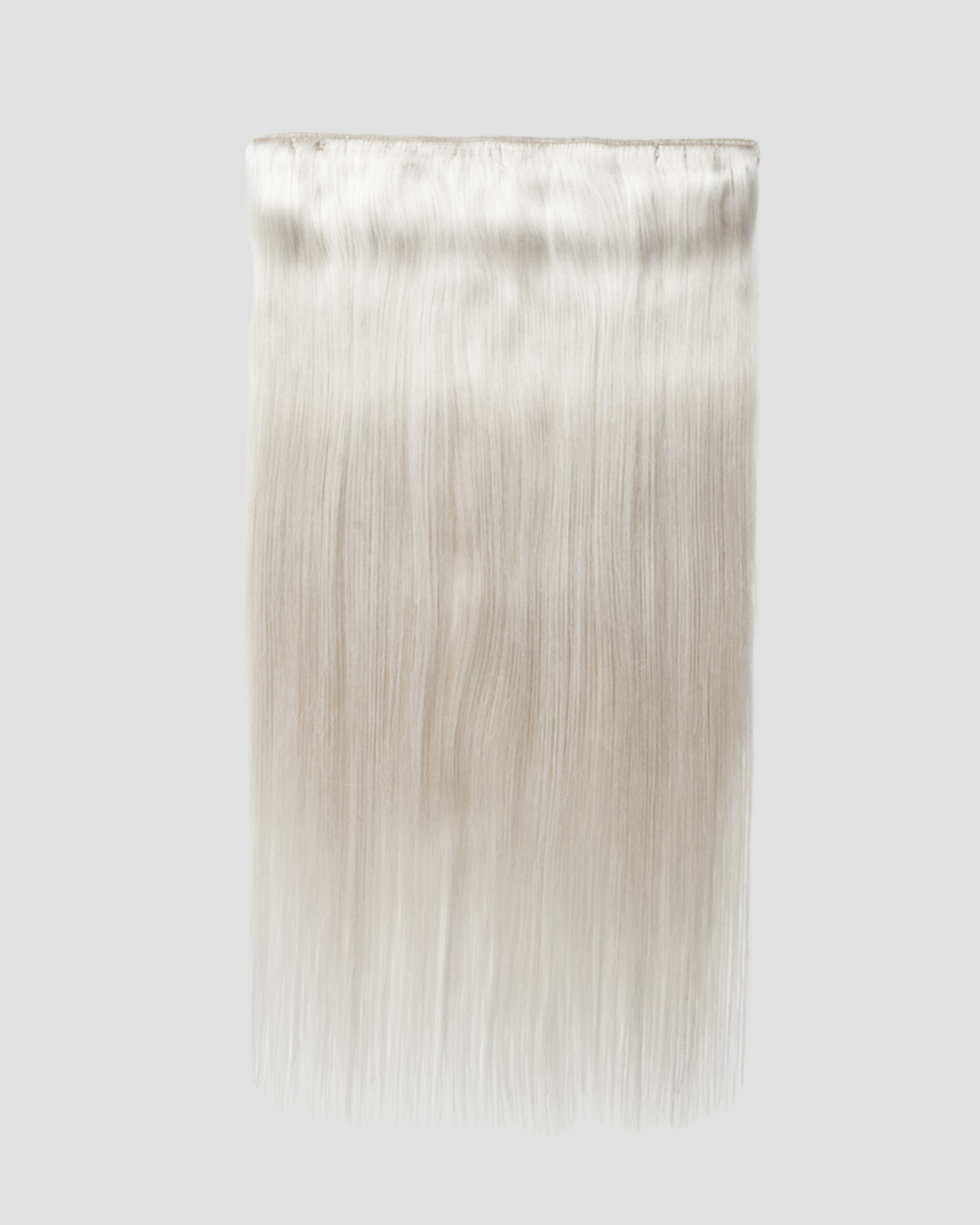 Lova Haar Extensions