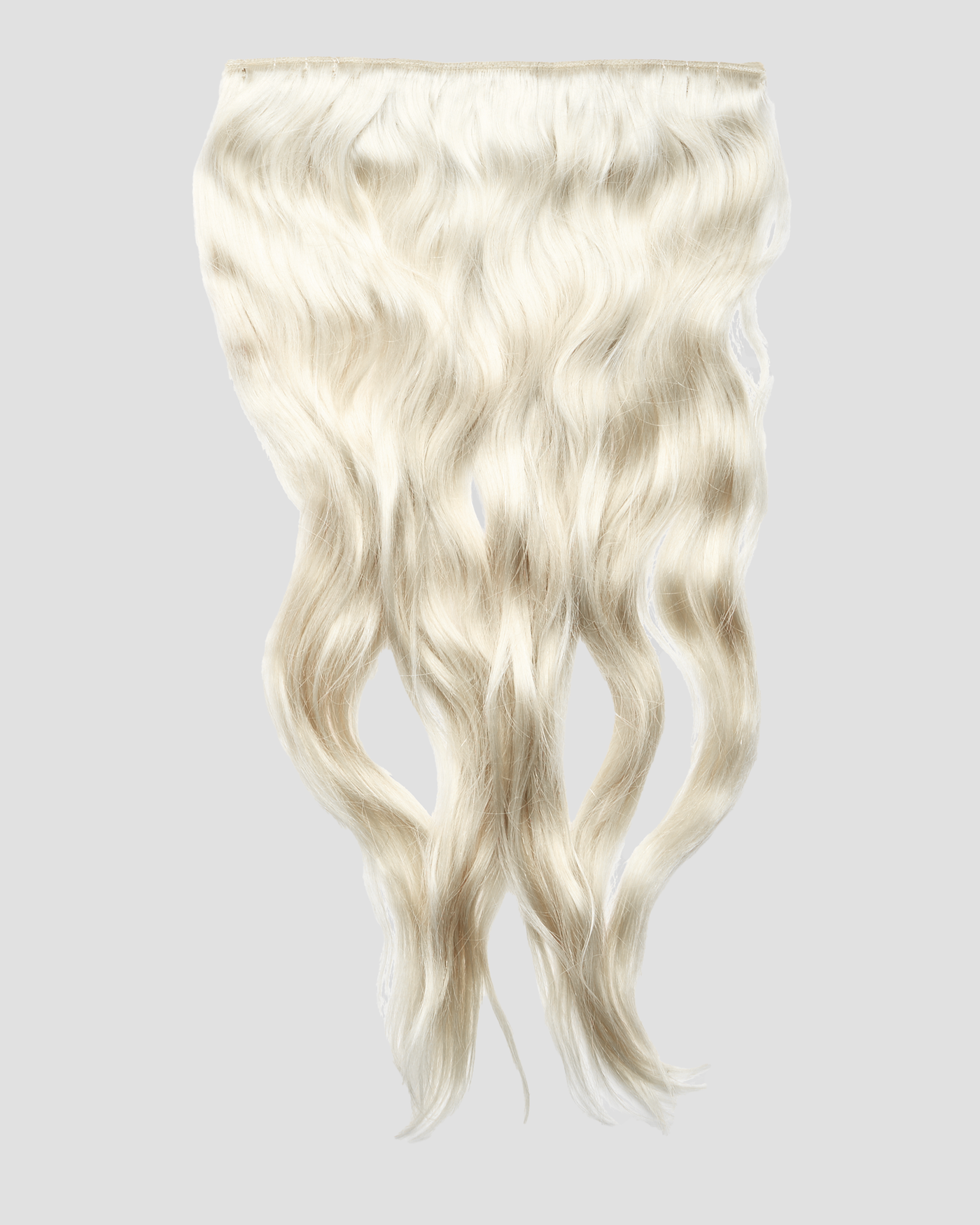 Lova Haar Extensions