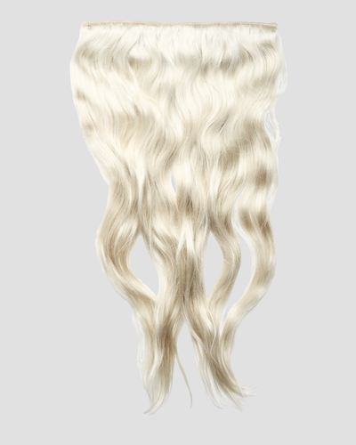 Lova Haar Extensions